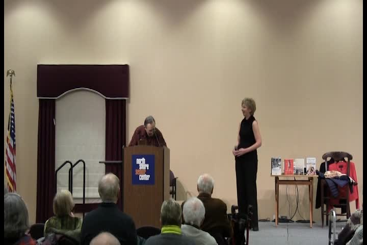 Thumbnail image for NSSC Men's Club Tiny Tips 74a