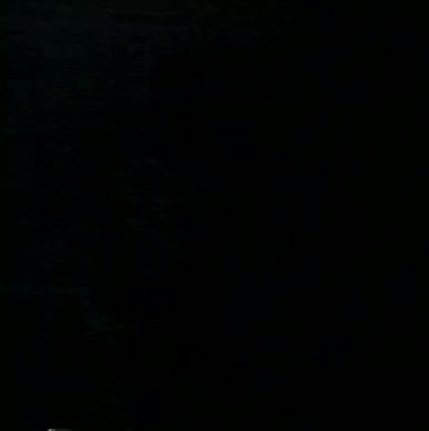 BSK - Pasta and Sauces