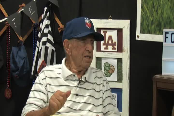 Thumbnail image for Coach's Corner 8/27/21