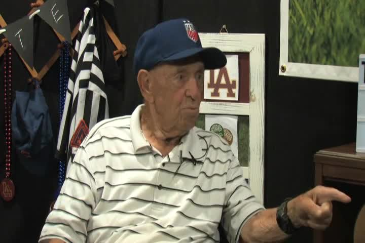 Thumbnail image for Coach's Corner 9/24/21