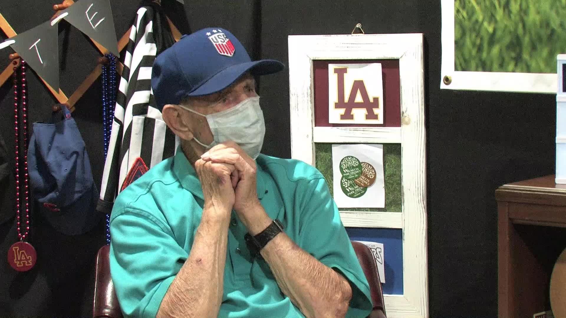 Thumbnail image for Coach's Corner 051923