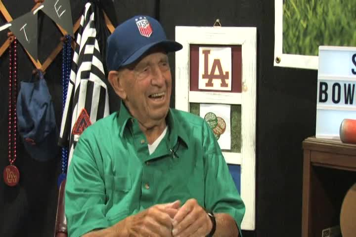 Thumbnail image for Coach's Corner 10/8/21