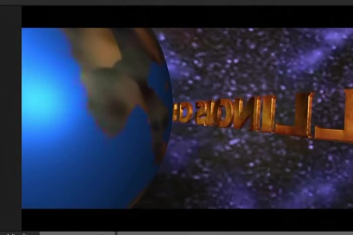 Thumbnail image for Illinois Channel Programming 6/26/23