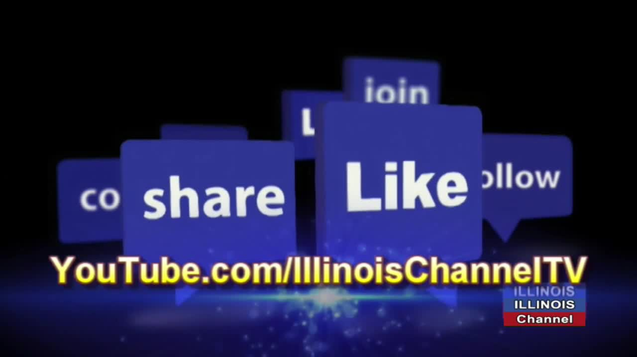 Thumbnail image for Illinois Channel Programming 10/18/21