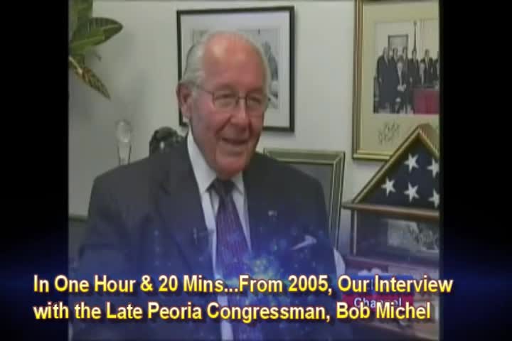 Thumbnail image for Illinois Channel Programming 7/10/23