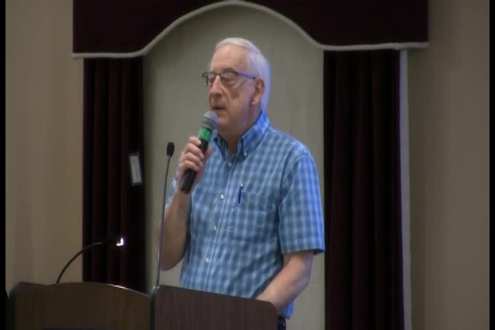 Thumbnail image for NSSC Men's Club Memory Change 79