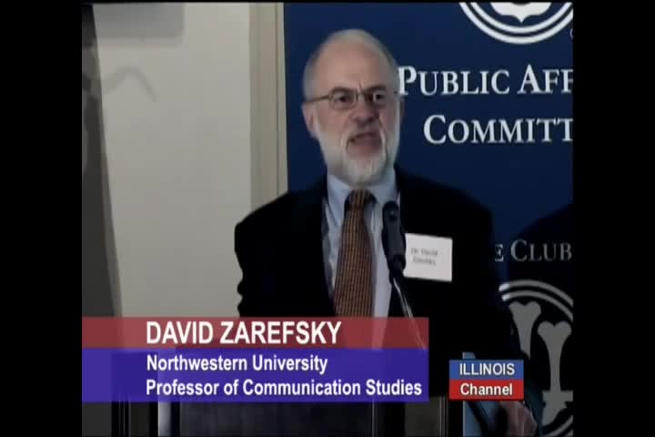 Thumbnail image for Illinois Channel Programming 8/20/23