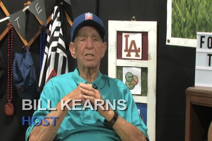 Thumbnail image for Coach's Corner 11/5/21