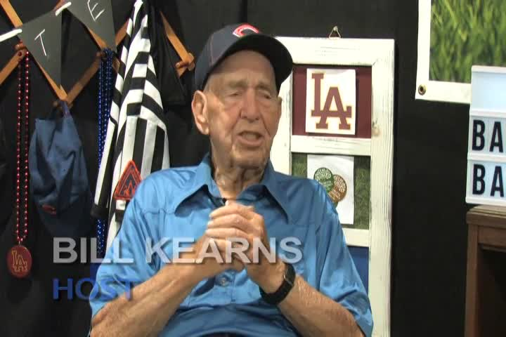 Thumbnail image for Coach's Corner 11/19/21