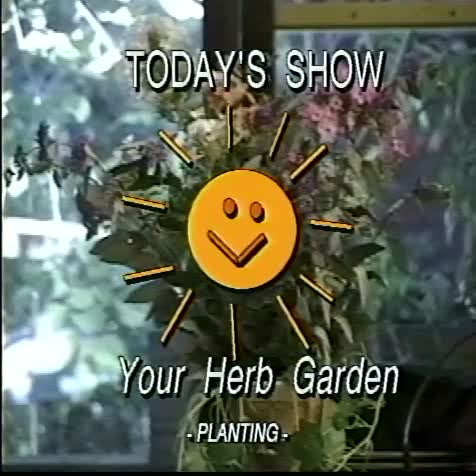 Thumbnail image for Bsk-Herbgardenpt1-2