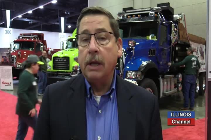 Thumbnail image for Illinois Channel Programming 1/8/24