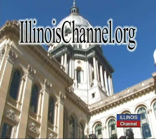 Thumbnail image for Illinois Channel Programming 1/3/22