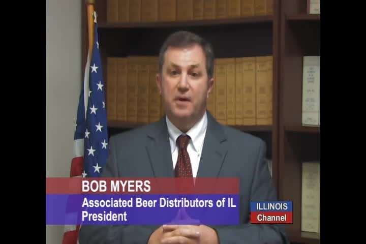 Thumbnail image for Illinois Channel Programming 1/29/24