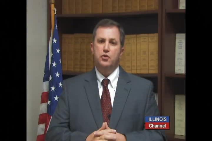 Thumbnail image for Illinois Channel Programming 2/26/24
