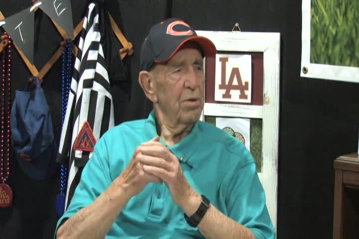 Thumbnail image for Coach's Corner 1/28/22