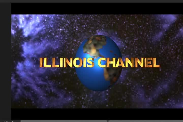 Thumbnail image for Illinois Channel Programming 3/18/24