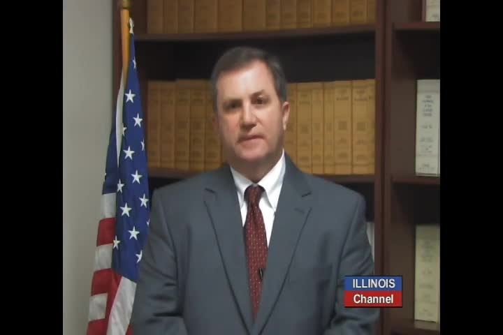 Thumbnail image for Illinois Channel Programming 4/8/24