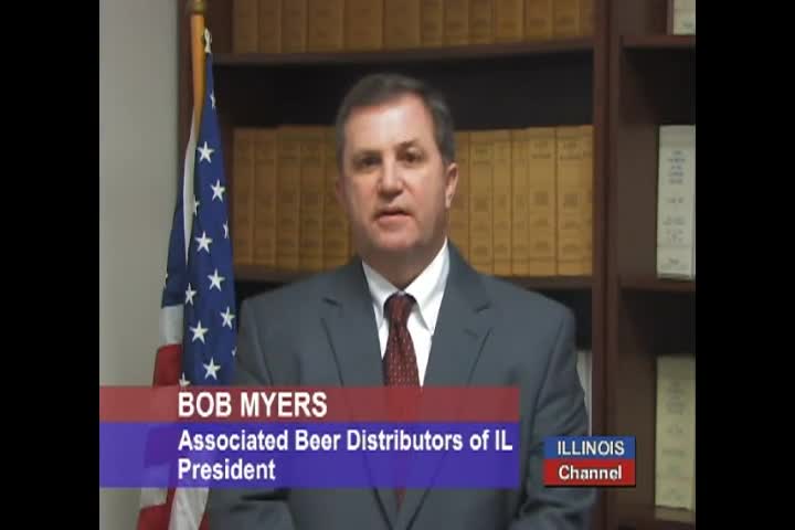 Thumbnail image for Illinois Channel Programming 5/13/24