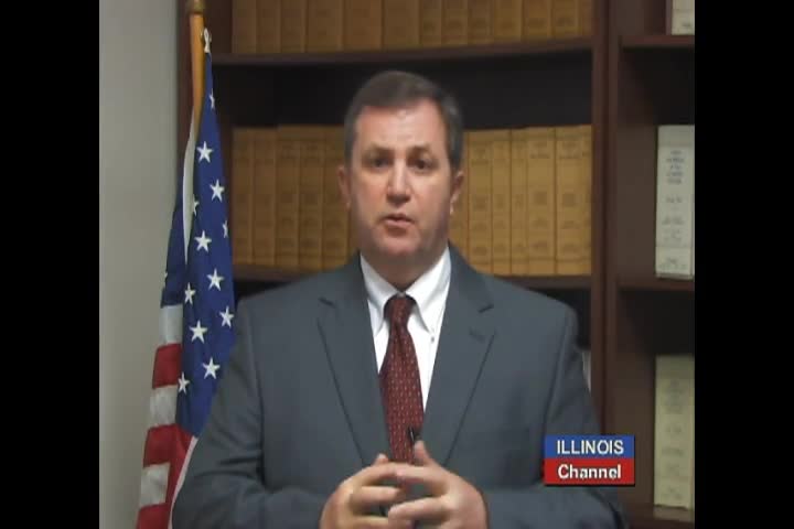 Thumbnail image for Illinois Channel Programming 5/20/24