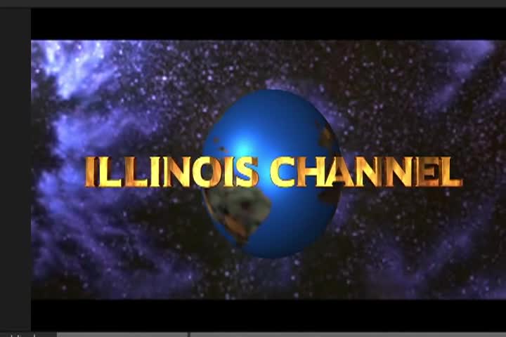 Thumbnail image for Illinois Channel Programming 5/28/24