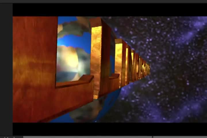 Thumbnail image for Illinois Channel Programming 6/3/24