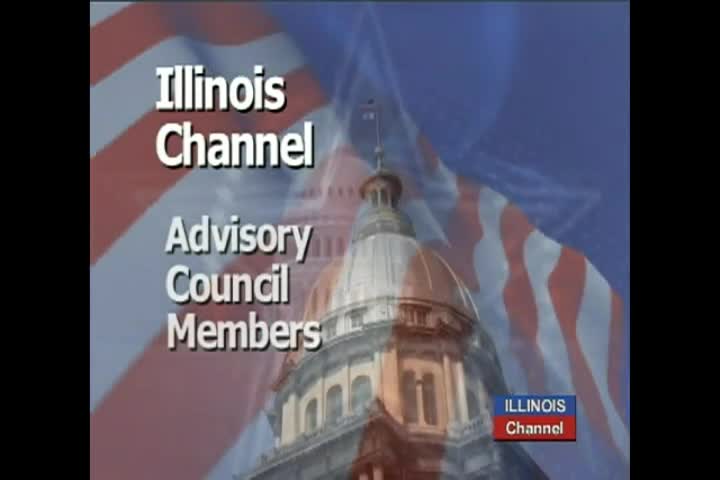 Thumbnail image for Illinois Channel Programming 6/17/24