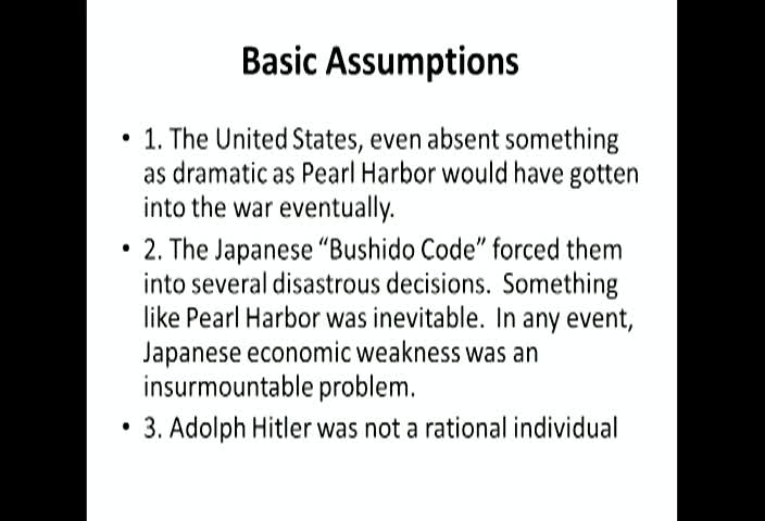 Thumbnail image for NSSC Men's Club Myths of WWII 81