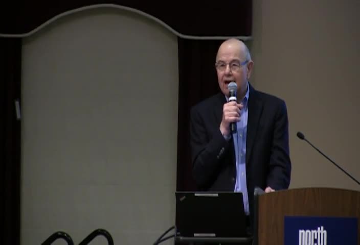 Thumbnail image for NSSC Men's Club 82 Model A Ford