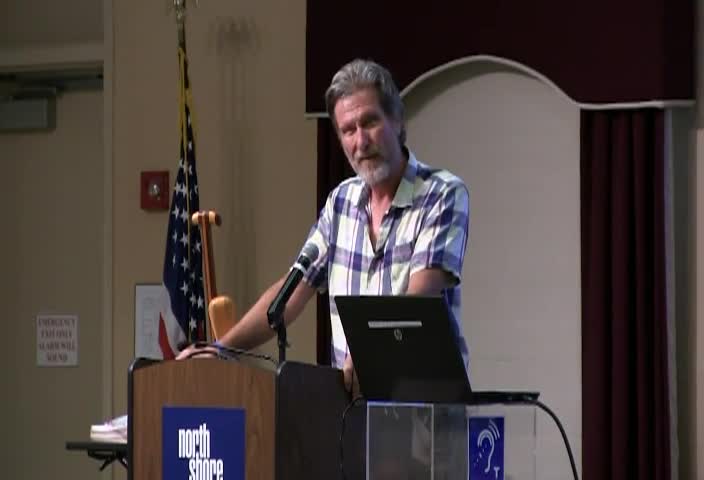 Thumbnail image for NSSC Men's Club 83 Miss River Canoe