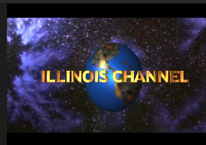 Thumbnail image for Illinois Channel Programming 7/1/24