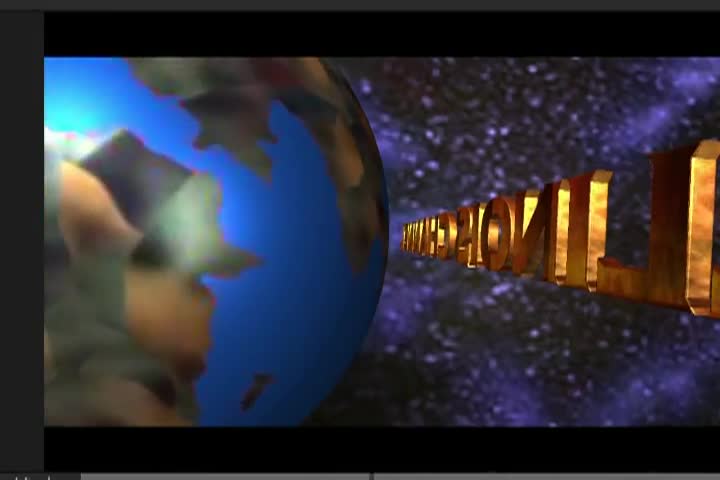 Thumbnail image for Illinois Channel Programming 7/29/24