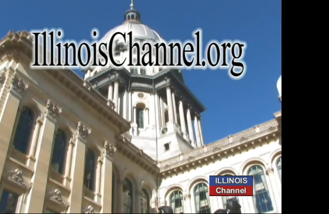 Thumbnail image for Illinois Channel Programming 6/6/22
