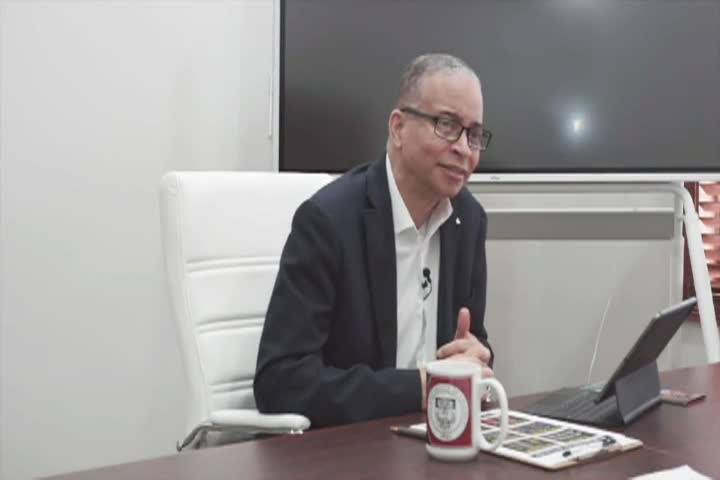 Thumbnail image for Illinois Channel Programming 9/10/24