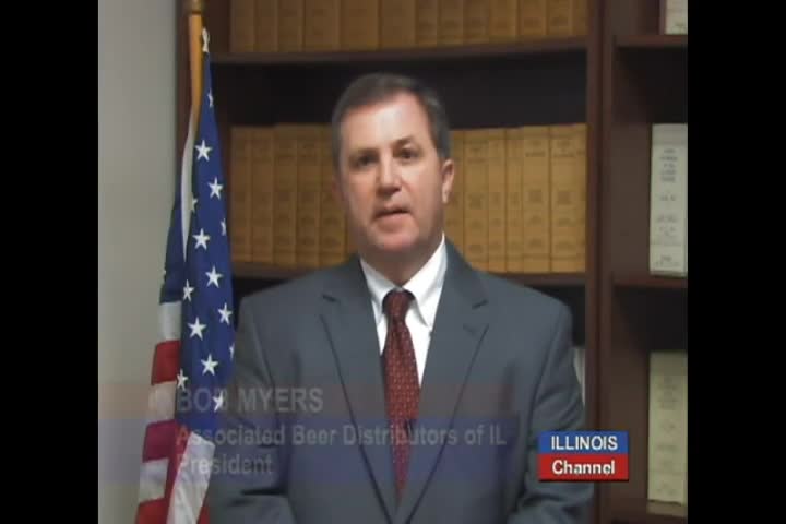 Thumbnail image for Illinois Channel Programming 9/16/24