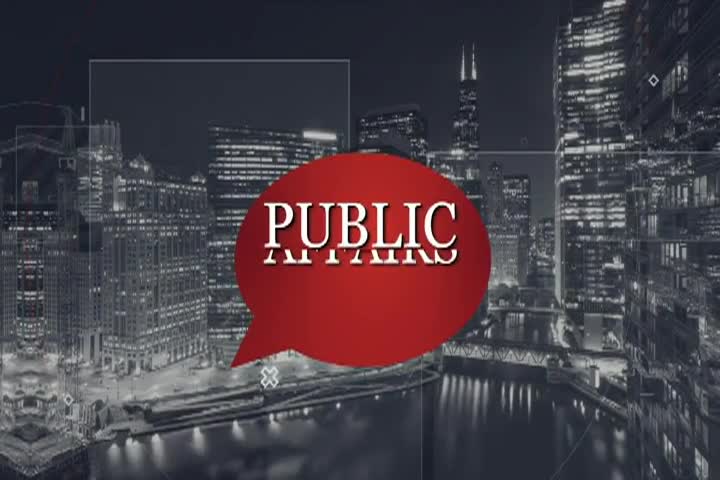 Thumbnail image for Illinois Channel Programming 10/28/24