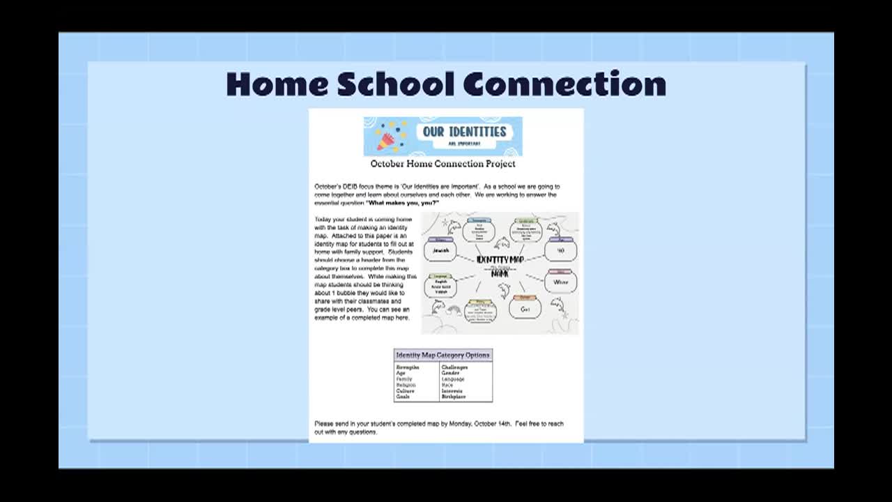 Thumbnail image for School Board Meeting 10/28/24