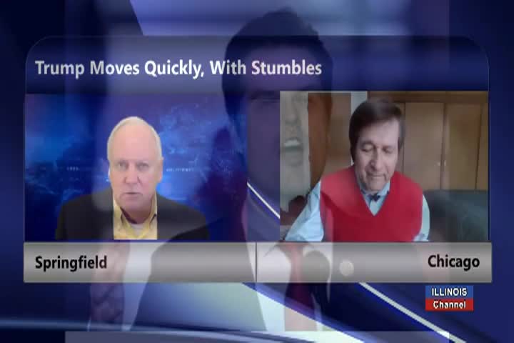 Thumbnail image for Illinois Channel Programming 11/25/24