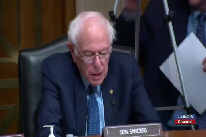 Thumbnail image for Illinois Channel Programmking 12/9/24