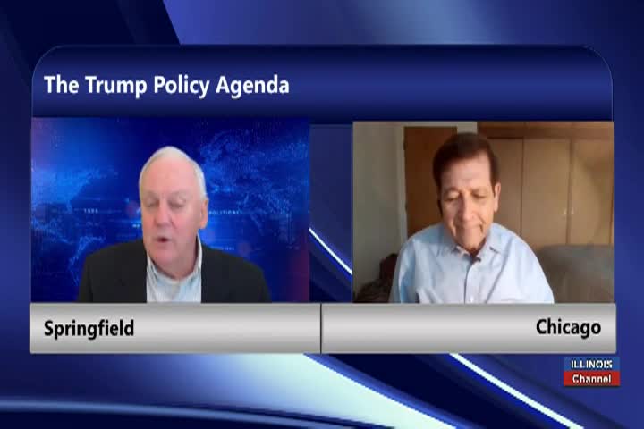 Thumbnail image for Illinois Channel Programming 12/18/24