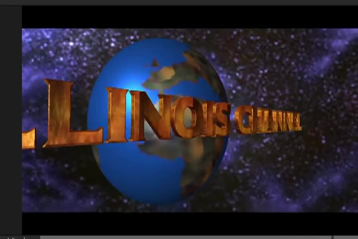 Thumbnail image for Illinois Channel Programming 1/20/25