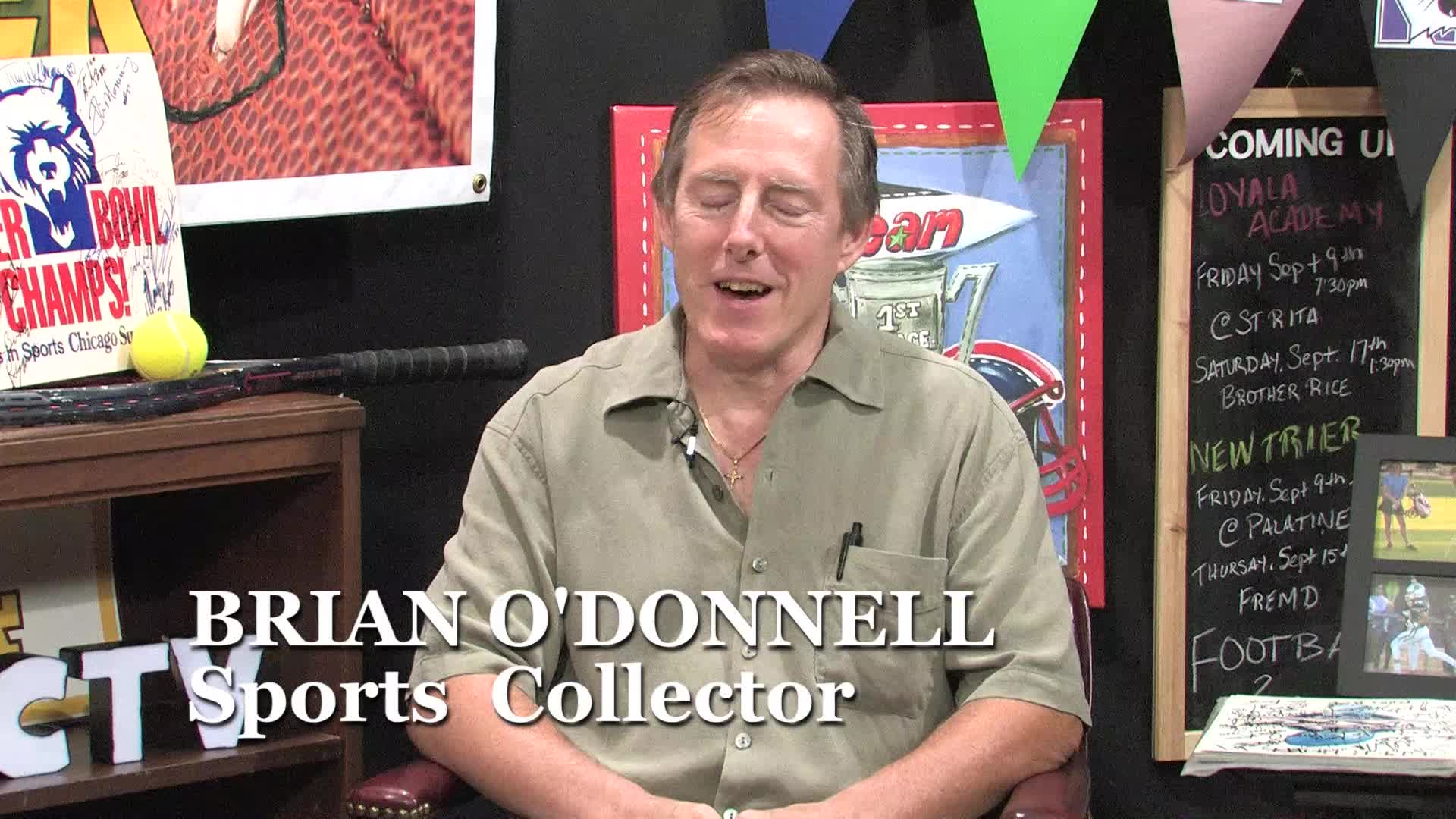 Thumbnail image for Coach's Corner 09/23/22
