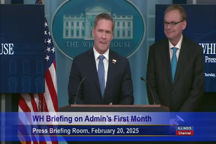 Thumbnail image for Illinois Channel Programming 2/24/25