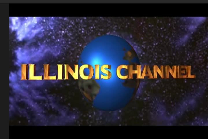 Thumbnail image for Illinois Channel Programming 3/3/25