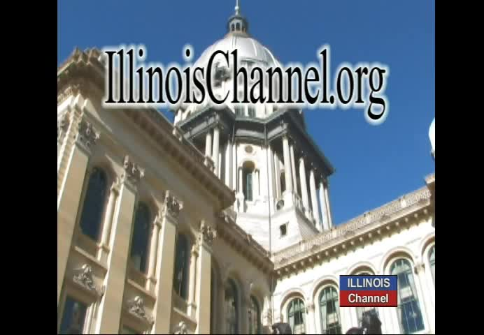 Thumbnail image for Illinois Channel Programming 10/10/22