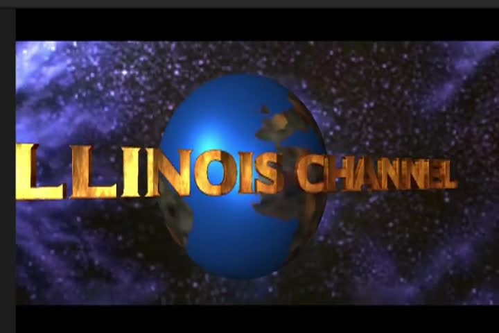 Thumbnail image for Illinois Channel Programming 3/10/25