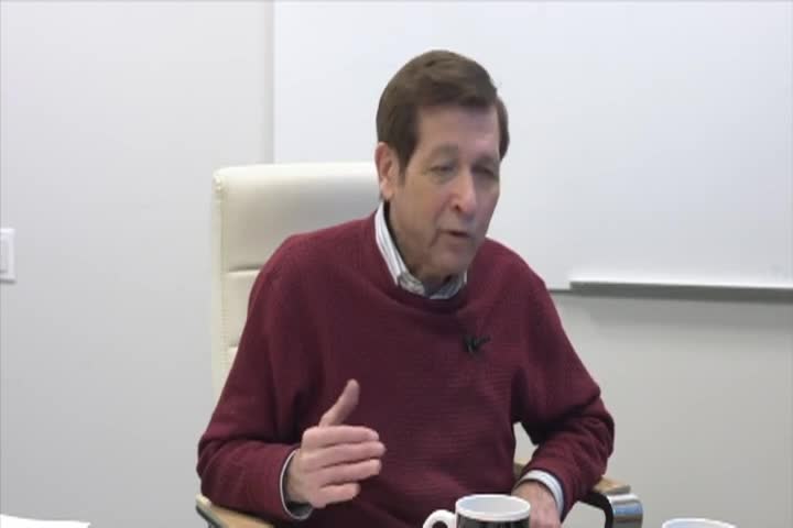 Thumbnail image for Illinois Channel Programming 3/31/25