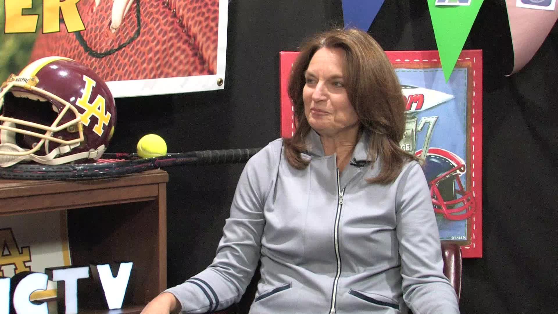 Thumbnail image for Coach's Corner 10/28/22