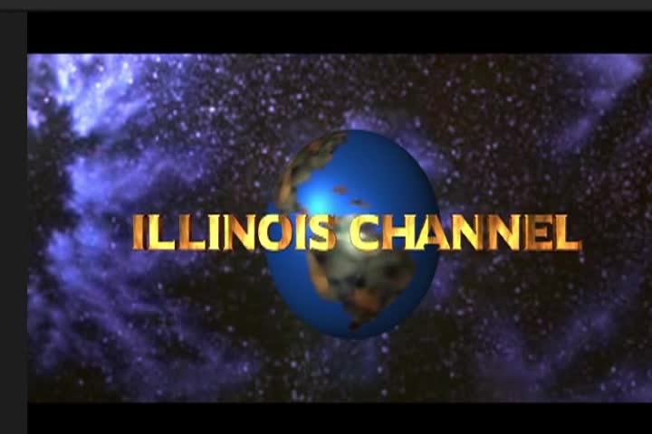 Thumbnail image for Illinois Channel Programming 4/7/25