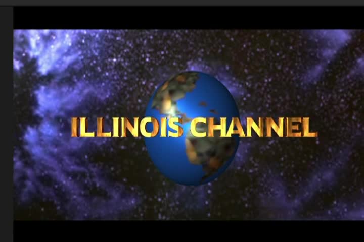 Thumbnail image for Illinois Channel Programming 5/19/25
