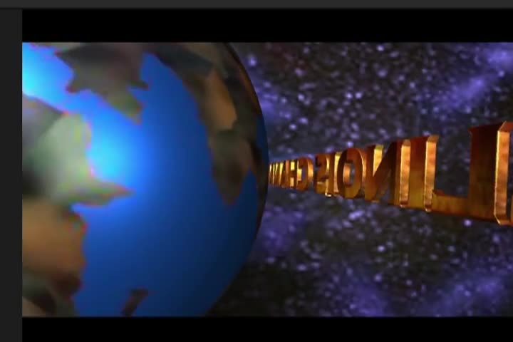 Thumbnail image for Illinois Channel Programming 5/27/25